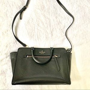 Kate Spade handbag